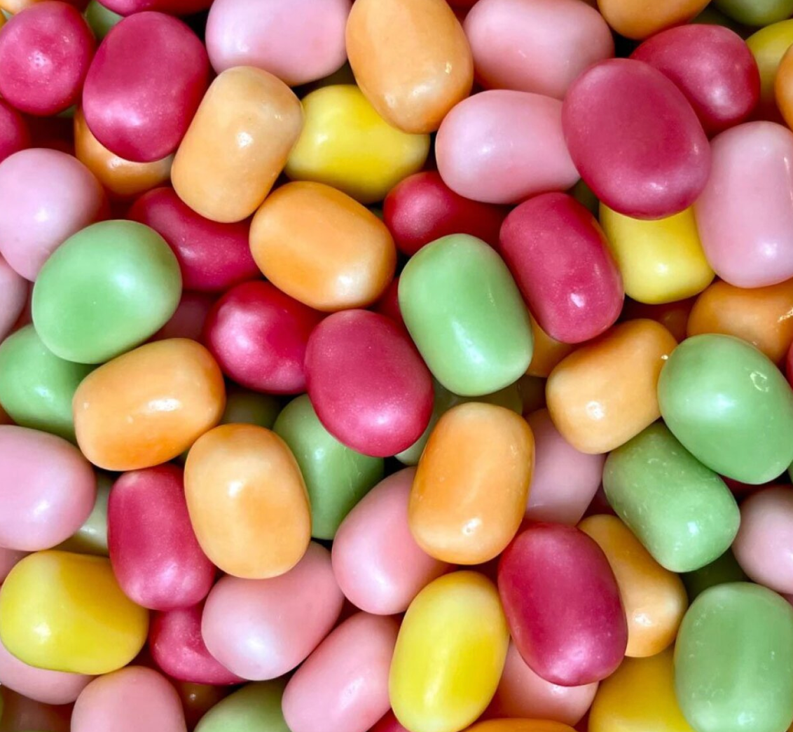 Mao croqui (100g)